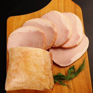 【のし対応】ハム・ベーコン・ウインナーギフトセット 計910g 【 ハム ベーコン ウインナー 贈答  贈答 贈答 贈答 贈答 贈答 J07 】