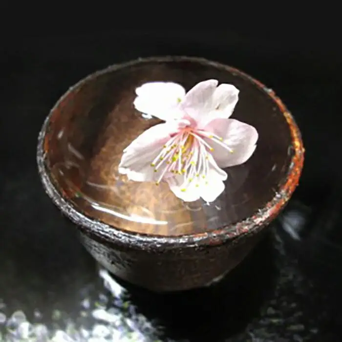本格米焼酎と本格米芋混和焼酎「錐鑚」720ml×2種 ［TM255］