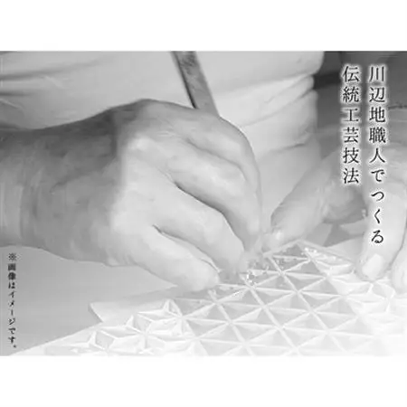 風神雷神図蒔絵額6号(図柄限定)【1185897】