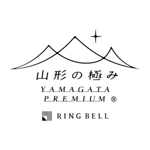 山形の極み 出羽桜酒造 特別純米古酒10年熟成 F2Y-0492
