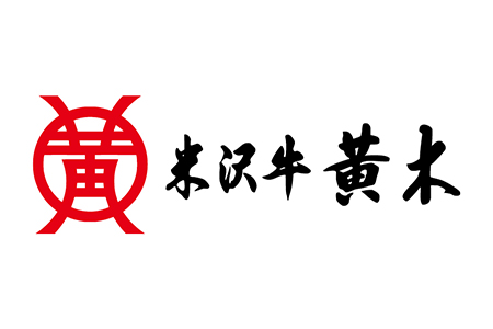 米沢牛 すきやき用 F2Y-1018