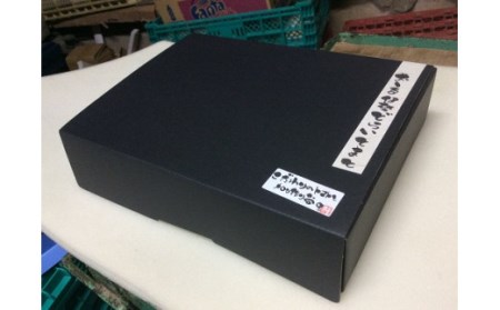 337  おーる伊勢どらいとまと　ご贈答用70g 3袋セットBlack Box伊勢 お伊勢さん トマト ドライトマト ご贈答用 オール伊勢 乾物 乾燥野菜 岩戸の塩 どらいとまと こだわりのトマトとメロン こだわり トマトとメロン