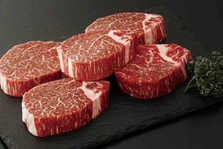 【矢野畜産】熊本県産 褐毛和種 あか牛 丸ごと一棟セット 8種 計4150g 4.15kg 産地直送 くまもと 国産 熊本 阿蘇 和牛 あかげわしゅ 赤身 サシ ロース 肩ロース 部位ミックス 手ごね生ハンバーグ ステーキ 焼肉 すき焼き・しゃぶしゃぶ 矢野畜産 にくやの 老舗 贈答 ギフト 阿蘇の自然の宝物 チルド 冷凍配送