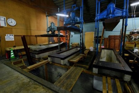 【河津酒造】純米大吟醸 七歩蛇 720ml 4合 箱入り 熊本 阿蘇 小国 地酒 日本酒 お酒 アルコール 全国酒類コンクール 特賞 最高金賞 受賞多数 お取り寄せ 贈り物 贈答品 ギフト