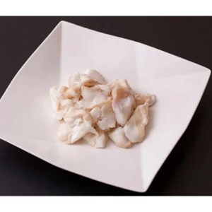 松阪牛ホルモン [ 松阪牛 ホルモン BBQ ]