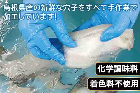 特厚 特大 穴子 一夜干し 2尾 50cm前後【あなご一夜干し 50cm前後 2尾 2枚 穴子干物 穴子 アナゴ あなご 干物 一夜干し 特大サイズ 無添加 天日塩 新鮮 冷凍 真空パック 贈答 父の日 母の日】