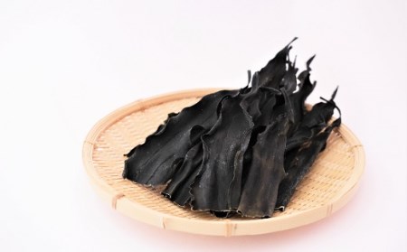 日高昆布バラエティ お試し「ふのり」付き(切り出し100g×3・根50g×3・早煮100g×1)[32-802]