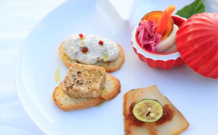 海と星空の小さな宿　WASSAWASSAご宿泊割引券　20,000円分