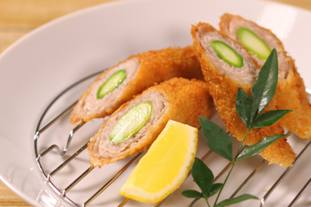 豚肉 旨味自慢の豚 しゃぶしゃぶ セット 1.5kg [甲斐精肉店 宮崎県 日向市 452060705]