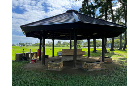 手ぶらでBBQセット 福島牛コース in 天神岬スポーツ公園 5人前引換券【バーベキュー 福島牛 引換券 手ぶら バーベキュー 福島牛 引換券5人前 バーベキュー 福島牛 引換券 福島 バーベキュー 福島牛 引換券 海 バーベキュー 福島牛 引換券 公園 バーベキュー 福島牛 引換券 夏 バーベキュー 福島牛 引換券 家族 バーベキュー 福島牛 引換券 友人 バーベキュー 福島牛 引換券 野菜 バーベキュー 福島牛 引換券 焼きそば バーベキュー 福島牛 引換券 ウインナー 休日 バーベキュー 福島牛 引換券 旅行 バーベキュー 福島牛 引換券 BBQ バーベキュー 福島牛 引換券 アウトドア バーベキュー 福島牛 引換券 野外 バーベキュー 福島牛 引換券 手軽 バーベキュー 福島牛 引換券 焼肉 バーベキュー 福島牛 引換券 グリル バーベキュー 福島牛 引換券 キャンプ バーベキュー 福島牛 引換券 温泉 バーベキュー 福島牛 引換券 】