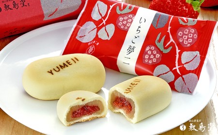 敷島堂　お菓子券　6，000円相当分（500円券×12枚） 地域のお買い物券 チケット 