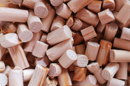 龍馬の夢枕２個セット　おまかせ枕カバー　H-20