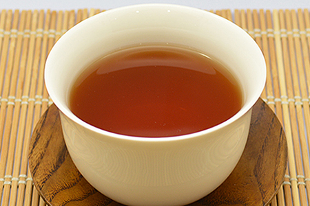 有機栽培 桑の葉茶（3個セット）：B210-003
