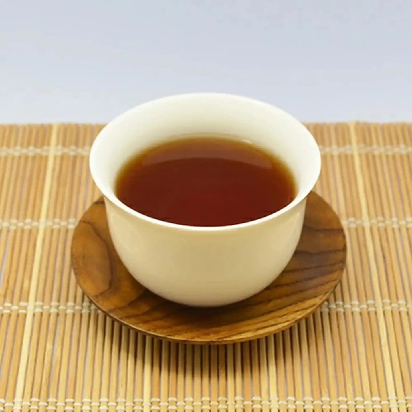 国産 カキドオシ茶（3個セット）：B210-008
