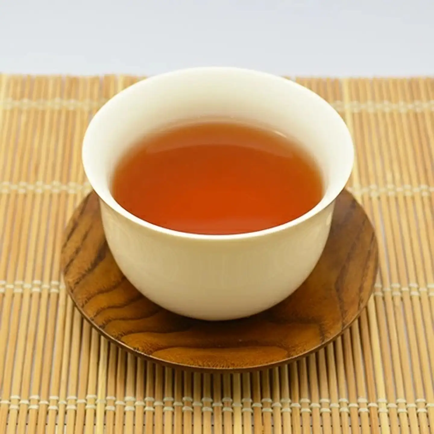 国産 ゴーヤ茶（3個セット）：B210-007