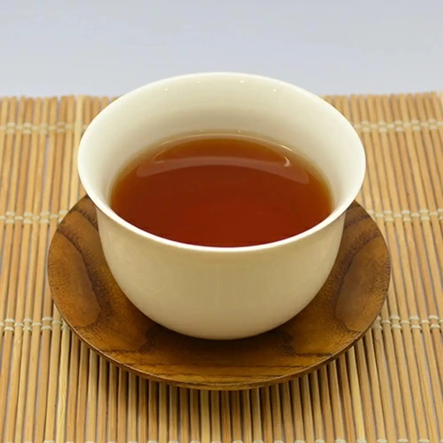 国産 ごぼう茶（3個セット）：B180-021