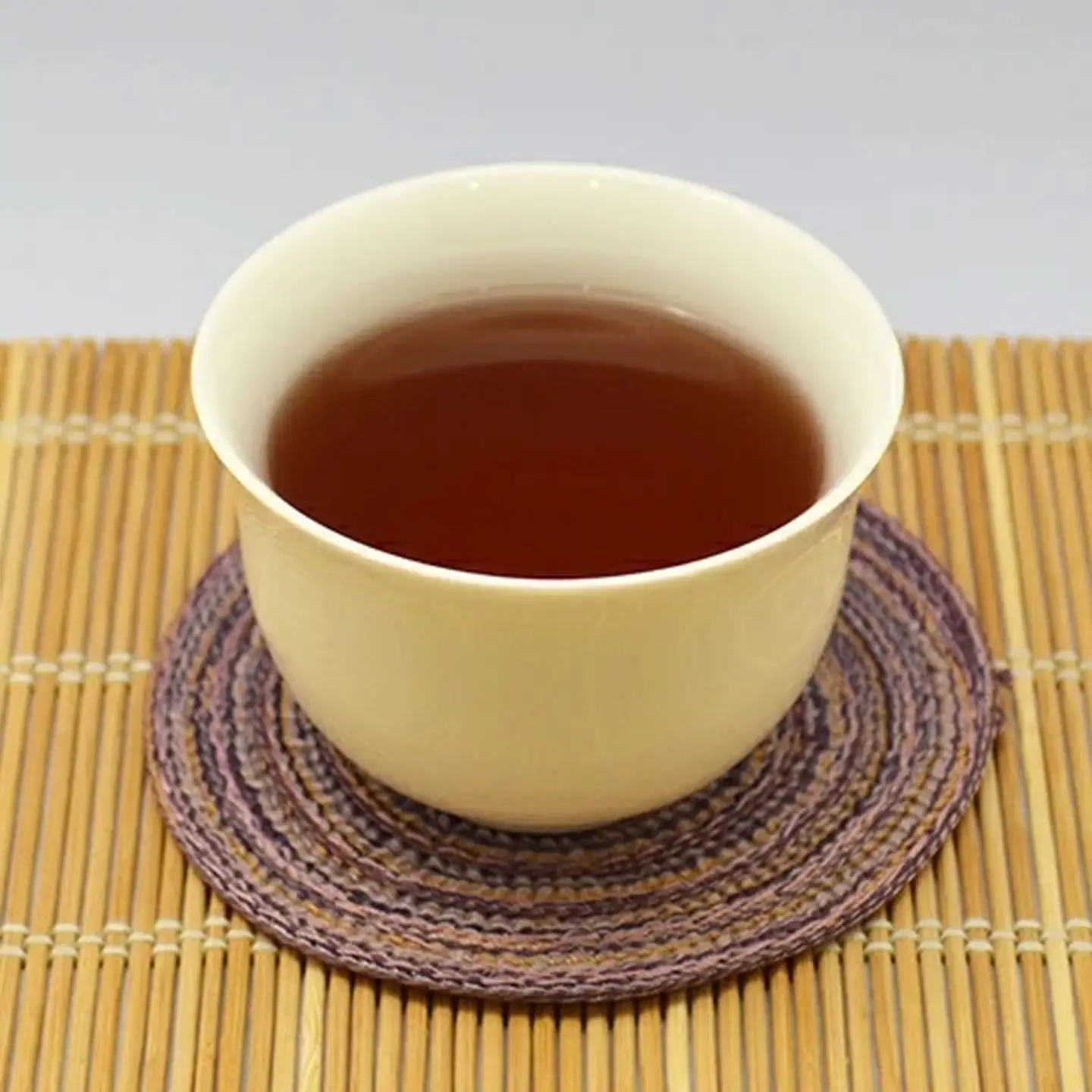 国産 しその葉茶（3個セット）：B210-011