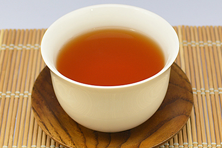 国産 生姜紅茶（3個セット）：B180-008