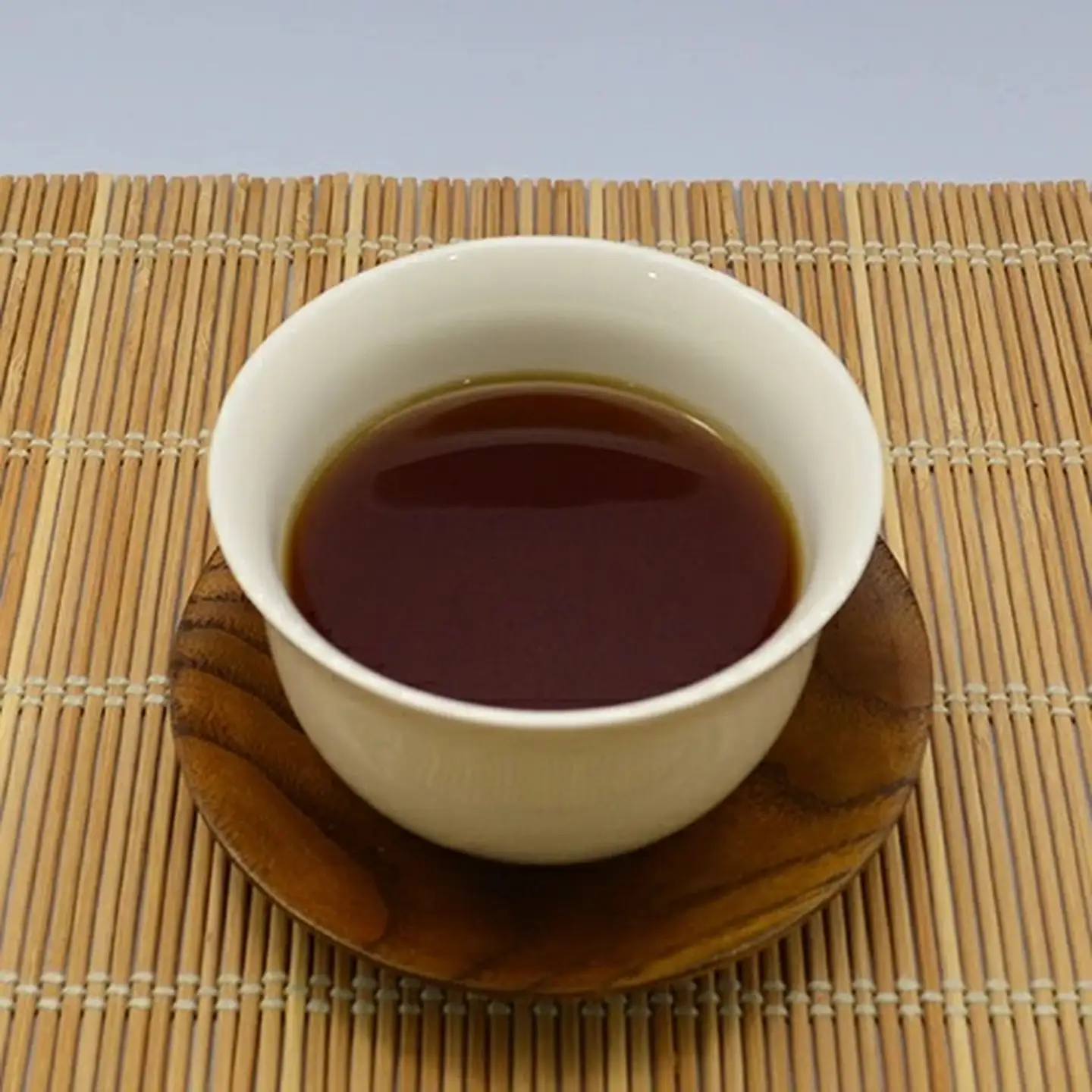 国産 ヤーコン茶（3個セット）：B180-012