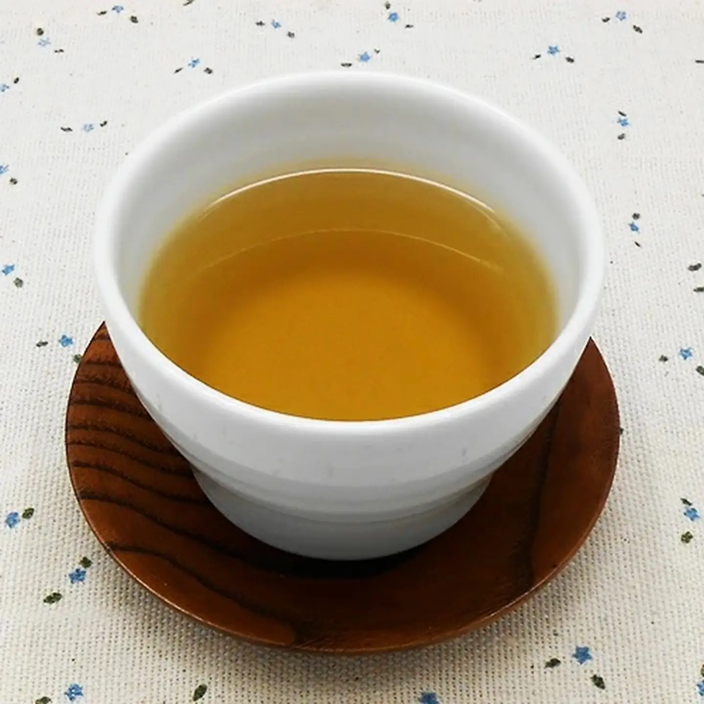 国産 明日葉茶（3個セット）：B220-007