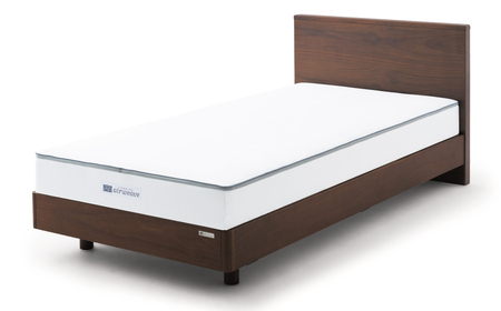 エアウィーヴ ﾏｯﾄﾚｽ S01 ダブル ﾏｯﾄﾚｽ