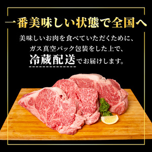 【年間50件限定！】近江牛特選サーロインブロック約1.9kg【納期 最長３カ月】 牛肉 黒毛和牛 サーロイン ステーキ 肉 お肉 牛 和牛 納期 最長3カ月 冷蔵  ブランド牛