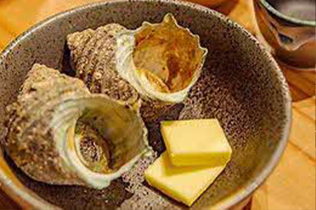 花瀬庵 お一人様 お食事券「ディナー」[徳島県 那賀町 那賀 お食事券 食事券 券 チケット ディナー 夜食 晩御飯 晩ご飯 夜ごはん 夜ご飯 ご飯 食事 野菜 海産物 旬 おかず 美味しい うまい 現地 体験 料理 お料理 旬野菜 花瀬庵 満足 新鮮 食材 ギフト 母の日 父の日]【HA-2】