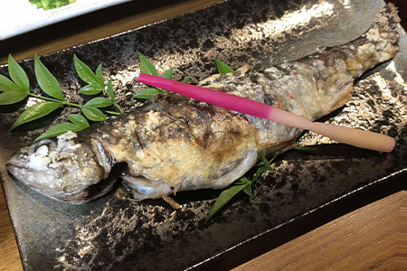 花瀬庵 お一人様 お食事券「ランチ」[徳島県 那賀町 那賀 お食事券 食事券 券 チケット ランチ 昼食 昼ごはん 昼ご飯 ご飯 食事 野菜 海産物 旬 おかず 美味しい うまい 現地 体験 料理 お料理 旬野菜 花瀬庵 満足 新鮮 食材 ギフト 母の日 父の日]【HA-1】