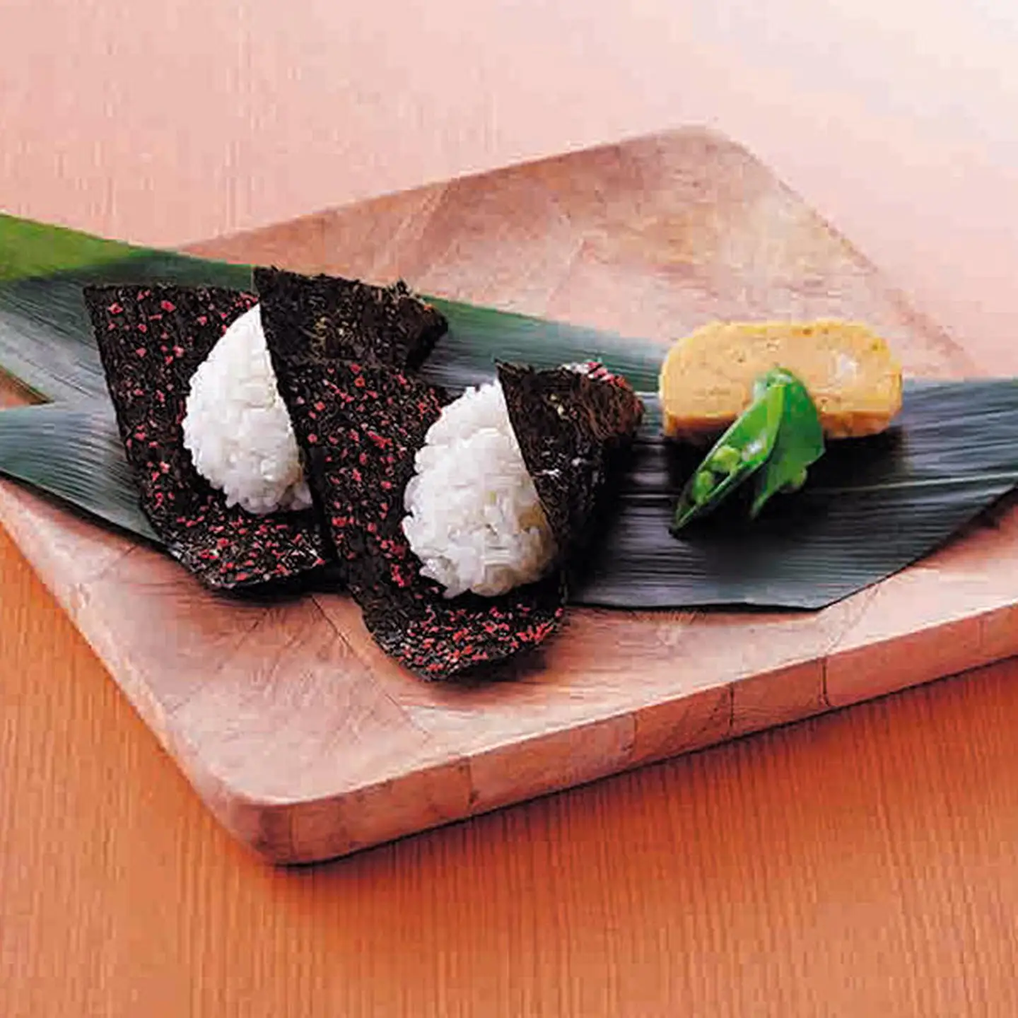 山本海苔店 一藻百味 8袋入り：A090-022