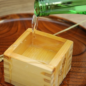 【数量限定】純米原酒「法螺吹」35周年記念酒720ml×2本【AE-004】