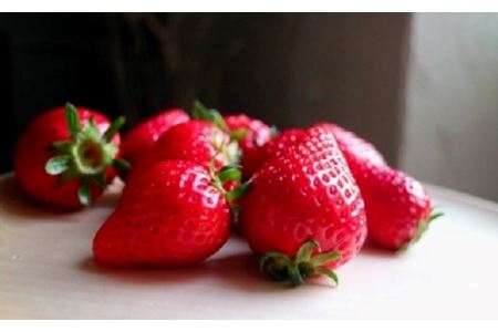 ［完全無添加・手作り］ジャムセット（いちご・洋梨・小豆）【AT-005】