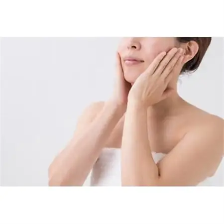 「OYAMAの雫」ミルククレンジング　　高濃度ハトムギエキス配合　150ml【1098474】