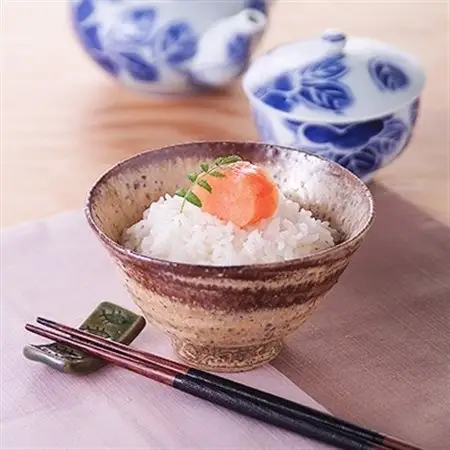 無着色辛子明太子　〔無着色・太腹切れ子〕450g×1箱 ギフト・贈答用にも_明太子 ギフト めんたいこ めんたい 福岡 福岡県 大野城市 九州 グルメ お取り寄せ 人気 ふるさと_【配送不可地域：離島】【1079096】
