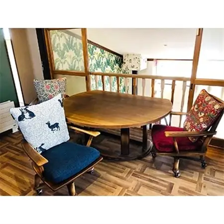 北海道釧路町【素泊まり】ハグハグぎゅっ宿泊所(ゲストハウス)1泊宿泊券(1日1組限定4名様まで)_宿泊券ペア 旅行 宿泊 冷涼な気候 冬は降雪が少ない 道東 釧路 十勝 根室 北見 網走 拠点 旅館 宿泊 アウトドア 体験 体験型 観光 旅行 北海道 釧路町 釧路超 特産品 _【1117496】