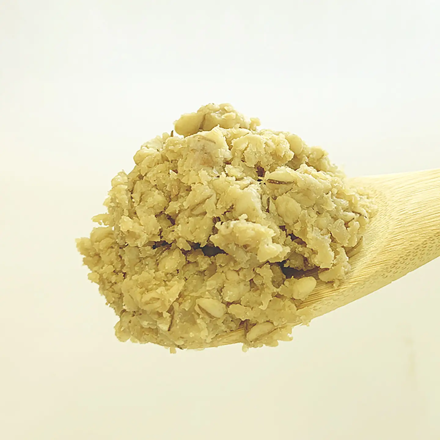 佐賀県産　麦みそ5kg：B220-019