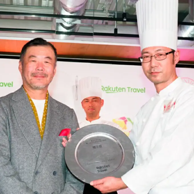 【楽天トラベル朝ごはんフェスティバル2019　郷土賞受賞】ウツボの土佐茶漬け[2食分]