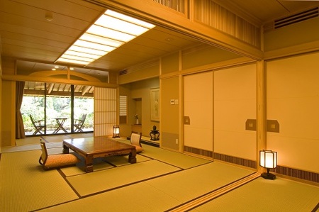 ホテルサンバレー伊豆長岡 平日限定 1泊2食付 ペア宿泊券