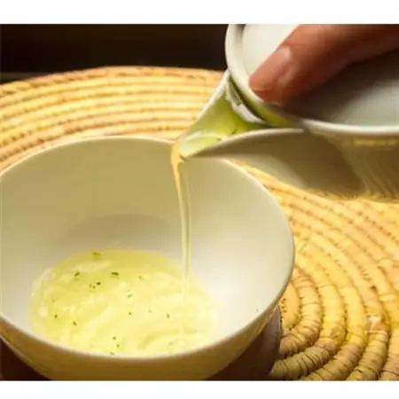 京抹茶 孫右ヱ門:三種のお茶飲みくらべセット　(煎茶・碾茶・フレーバーティー)_飲料・ドリンク 飲料 茶 _【1061708】
