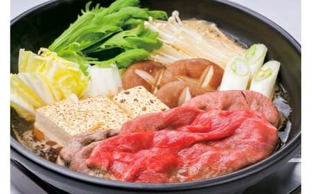 おおいた和牛 ロース・バラ すき焼き用 400g【ニード牧場】 高級 国産 ブランド 牛肉 九州 大分県 冷凍 黒毛 和牛 豊後牛 人気 お肉 日本一 受賞 お楽しみ ギフト 贈答 ロース バラ すき焼き 牛丼 肉じゃが カレー おすすめ ランキング ＜129-010＞