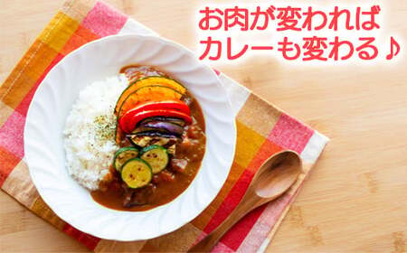 おおいた豊後牛 切り落とし 1.4kg（700g×2パック）【神田楽市】 国産 九州 大分県 黒毛 和牛 ブランド 牛肉 日本一 受賞 すき焼き 牛丼 肉じゃが カレー おすすめ ランキング ＜105-002＞