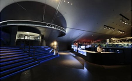 チケット 東京 すみだ水族館 年間パスポート引換券 大人2名  ペアチケット 入場券 優待券 年パス 旅行 SKYTREE 