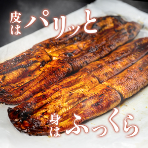 お食事券 10000円分 河津大川屋うなぎ 食事券 チケット クーポン 割引券 うなぎ 国産うなぎ蒲焼き うなぎの蒲焼き 鰻の蒲焼 蒲焼き ウナギ 鰻 国産 国産ウナギ 蒲焼き 和食 惣菜 静岡うなぎ 炭火焼き 直焼き 炭火直焼き 10000円 静岡 静岡県 河津町