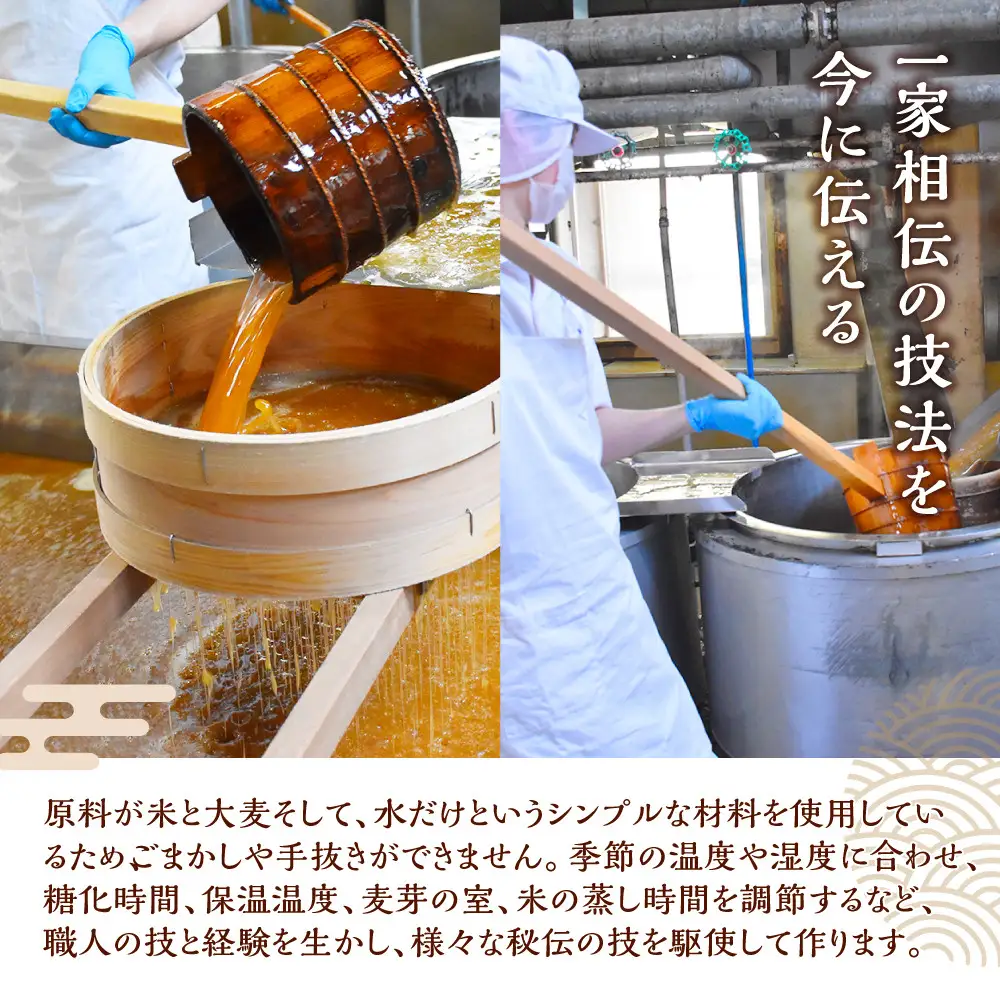 俵屋 みのり（飴詰め合わせ） 