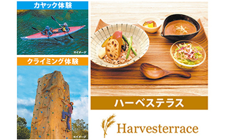 モンベル立山 施設利用券 3,000円分 アウトドア mont-bell モンベル ハーベステラス 飲食 サイクル トレッキング 用品 レンタル クライミング カヤック 体験 限定 Tシャツ イベント クーポン ベルカディア F6T-782