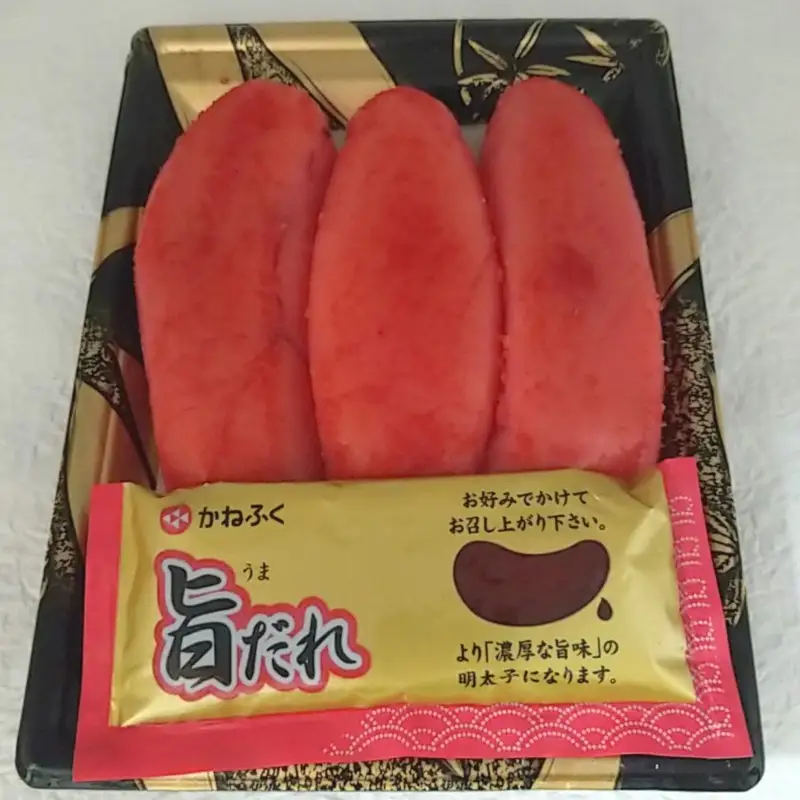 博多和牛＆はかた地どり バラエティーセット(明太子付き)【12カ月定期便】【S-019】