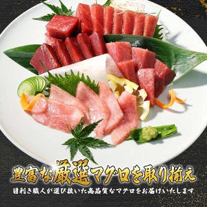 本マグロ 本鮪 大トロ500g トロ マグロ まぐろ 本まぐろ 刺身 刺し身 魚 天然 冷凍 美味しい おいしい 故郷納税 ふるさとのうぜい 返礼品 高知県 高知【株式会社大熊】 [BQAA035]