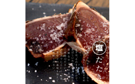 かつおのたたき 土佐のおきゃくセット 竹 藁焼き鰹タタキ どーんと3kg タタキのタレ4本付 カツオのタタキ 戻り鰹 魚 刺身 魚介 海鮮 冷凍 配送【株式会社大熊】 [BQAA020]