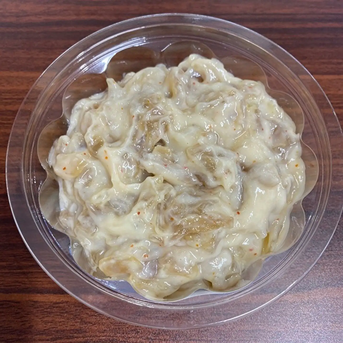 無添加 うみたけ 粕漬け 420g×2パック _b-211