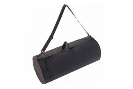 クロッツエア ポータブルマットレス/ベージュ_1355R-3