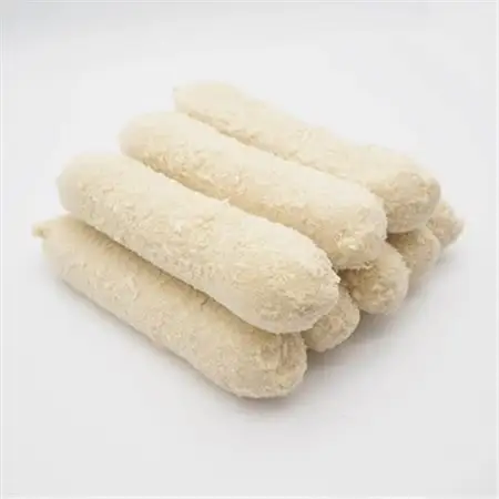 おうちで揚げたて 冷凍おかざきカレーパン 8本セット【配送不可地域：離島】【1205157】